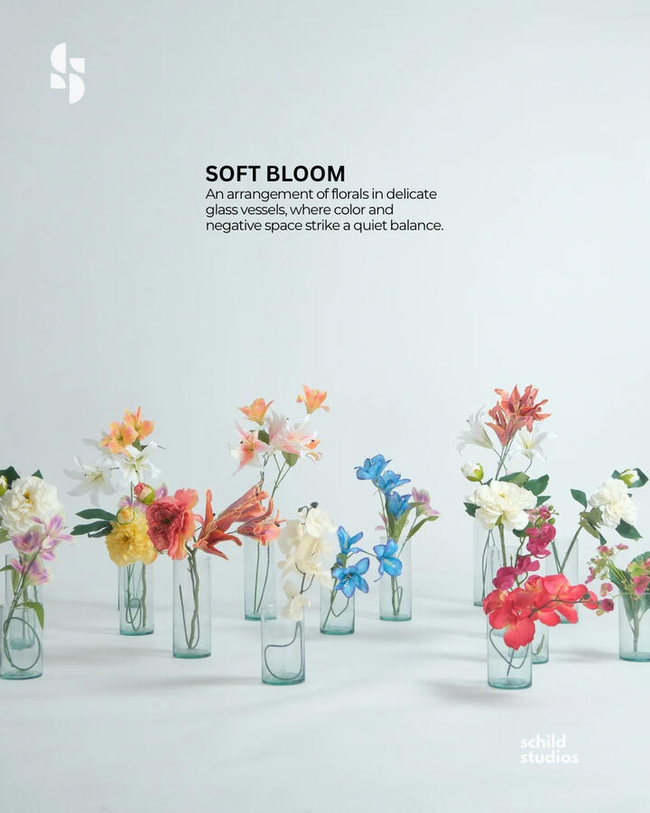 Soft Bloom