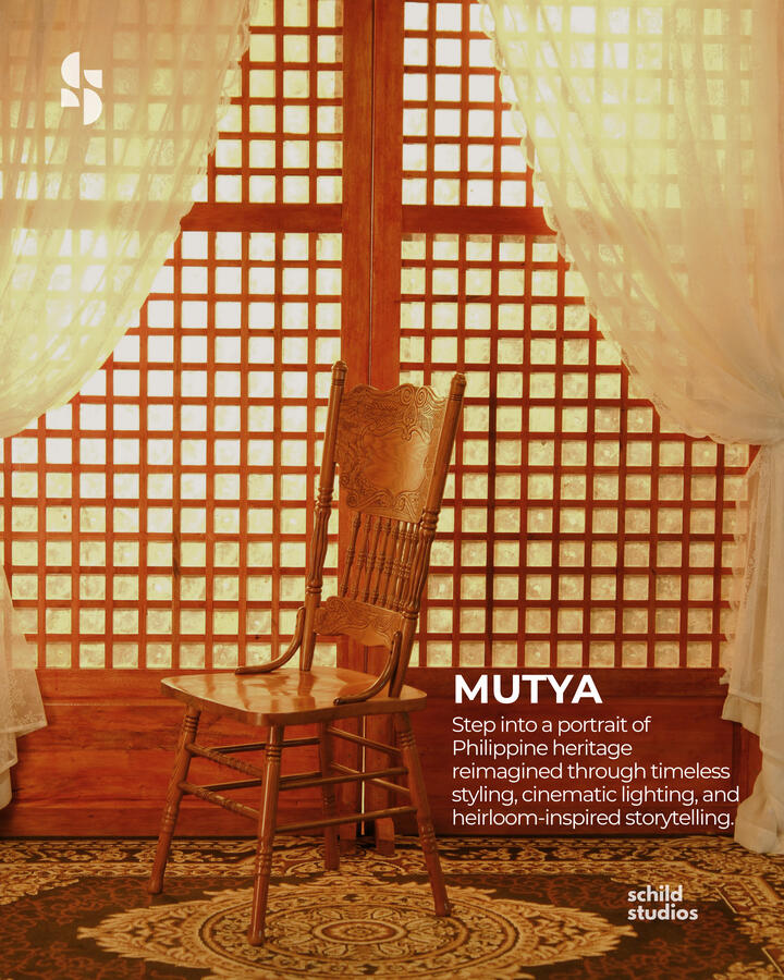 Mutya